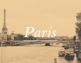 7 Ways to Travel Cheap in Paris